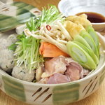 小料理バル 斉藤商店的实拍图