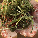 recommendations for サムギョプサル×韓国料理 コギソウル 梅田お初天神店