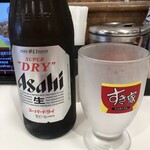 すき家 鶯谷店的實拍圖