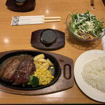 recommendations for ステーキ宮 高石店