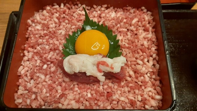 馬菜 銀座本店的實拍高清圖