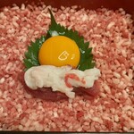 馬菜 銀座本店的實拍圖