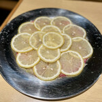 ホルモン焼肉 キラク的實拍圖