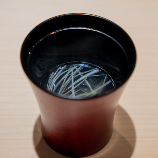 鮨 昇的實拍高清圖