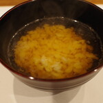 ねぎま的實拍圖