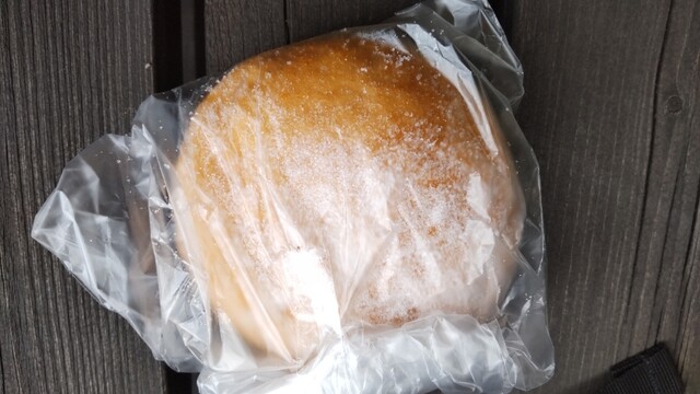 麦音的实拍高清图