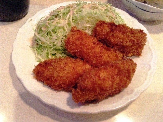 recommendations image for 竹