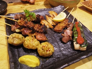 祭的實拍圖