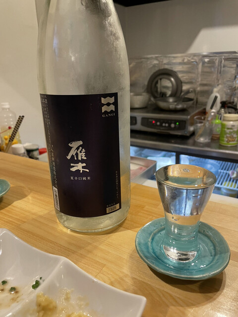 魚豊離れ的實拍高清圖