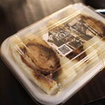 ジャズバーアンドカフェロマン 八王子本店的實拍圖