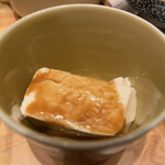 recommendations for だし茶漬け+肉うどん えん 日本生命札幌ビル店