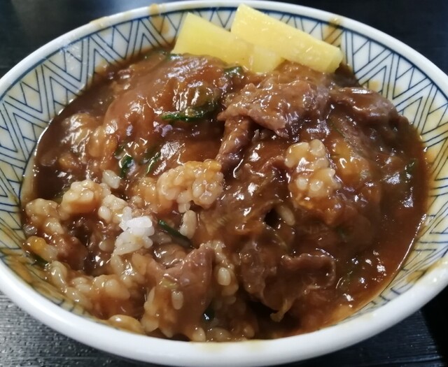 まるせ的实拍高清图