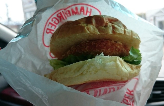 カネタ吉田蒲鉾店的实拍高清图