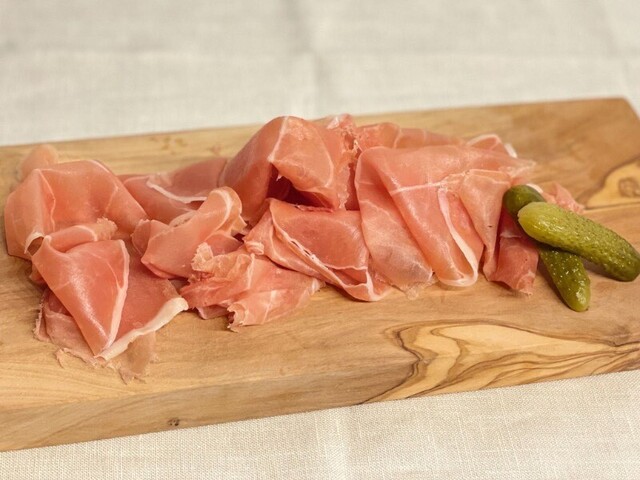 recommendations image for 自由が丘プラス 南口店