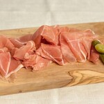 recommendations for 自由が丘プラス 南口店