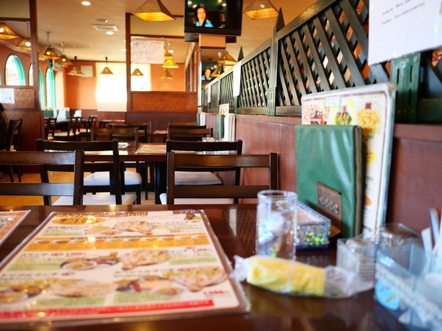 recommendations image for ＲＡＮＩ 八王子鑓水店