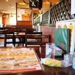 recommendations for ＲＡＮＩ 八王子鑓水店