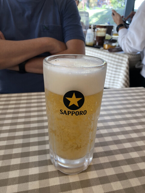 かつ満 JO-TERRACE OSAKA店的實拍高清圖