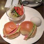 珈琲 伊藤的實拍圖