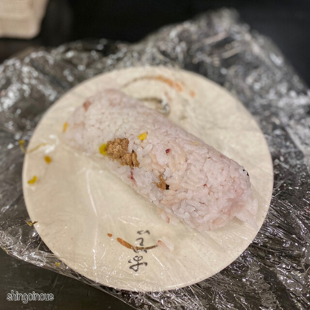 台湾佐記麺線&台湾食堂888的實拍高清圖