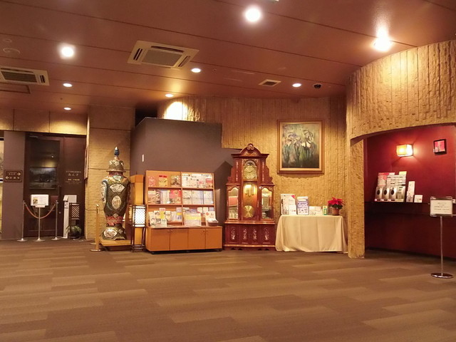 東洋ホテル的實拍高清圖