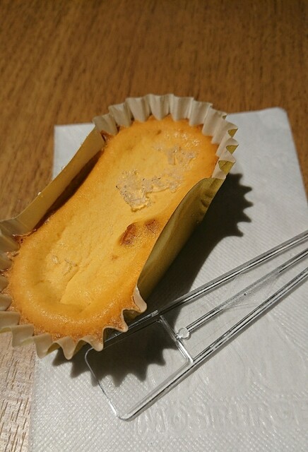 モスバーガー 新千歳空港店的實拍高清圖