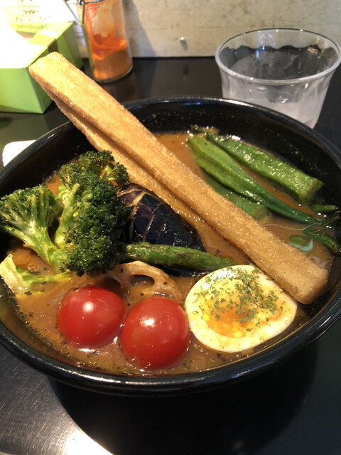香屋的实拍高清图