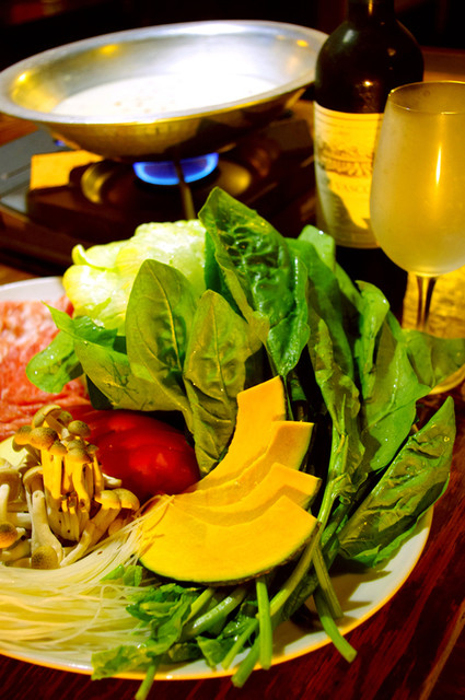 recommendations image for 地球屋 住吉本店