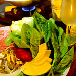 recommendations for 地球屋 住吉本店