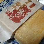 鈴木菓子店的实拍图
