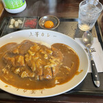 得正 山科店的實拍圖