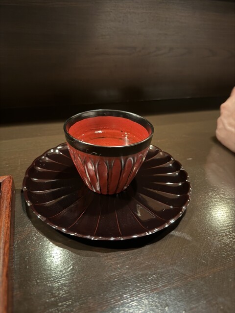 日本酒割烹 聚的实拍高清图