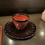 日本酒割烹 聚的实拍图