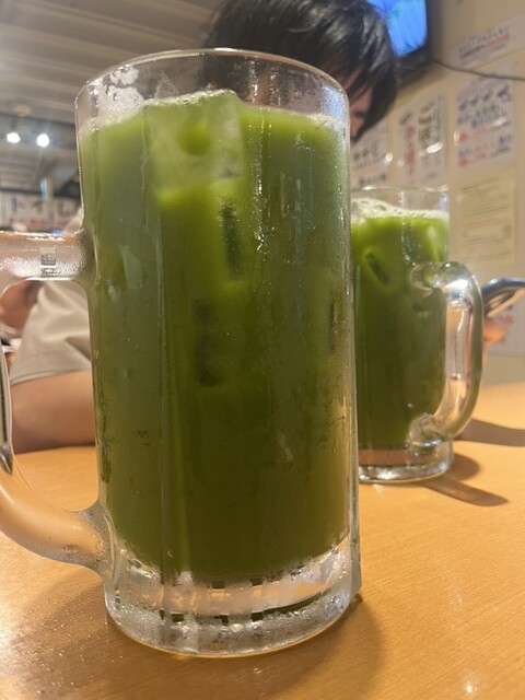 ほていちゃん 上野店的實拍高清圖