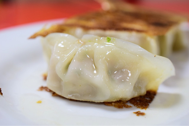 recommendations image for 中国家庭料理大連