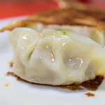recommendations for 中国家庭料理大連