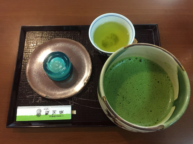 駿河屋的實拍高清圖