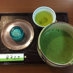 駿河屋的實拍圖
