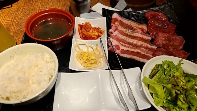 recommendations image for 和牛焼肉 土古里 八重洲店