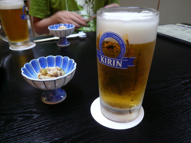 湯葉料理 かめや本家的實拍高清圖