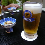 湯葉料理 かめや本家的實拍圖