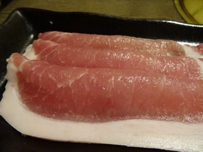 すみやかっぱ的实拍图
