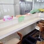 らーめんよつ葉的實拍圖