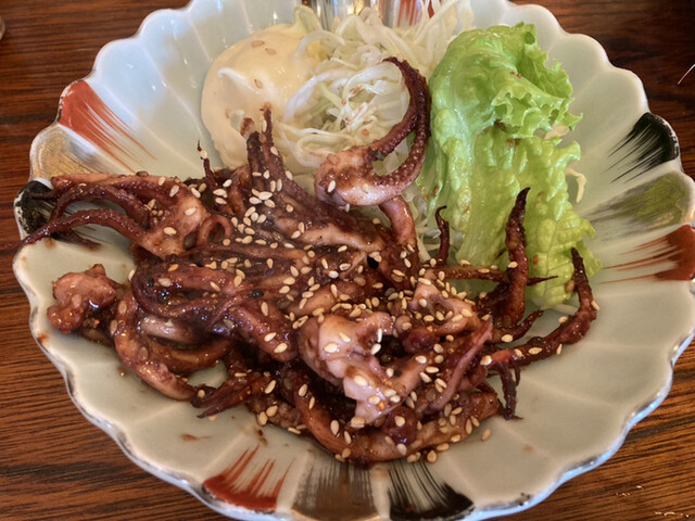 居酒屋ぬの川的实拍高清图