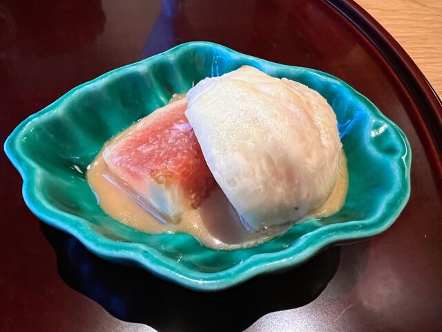 茶六別館的實拍高清圖