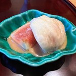 茶六別館的實拍圖