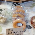 農家のパン屋 清里麦香房的實拍圖