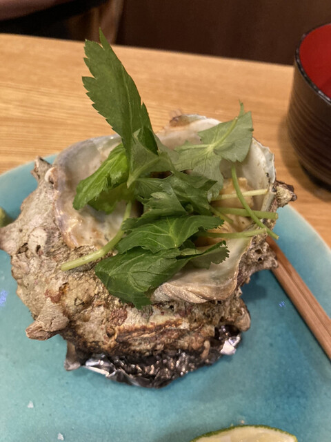 サイコロ的實拍高清圖