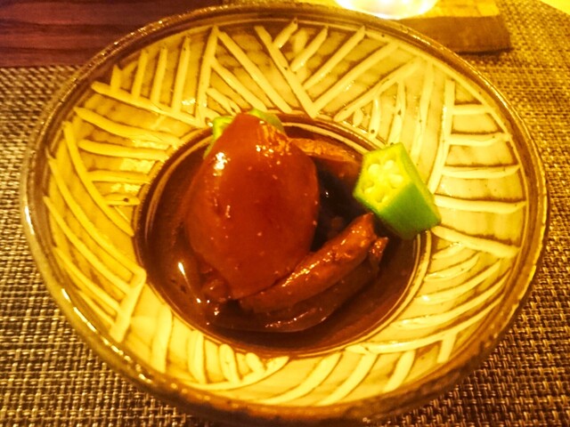 くるみ澤的实拍高清图