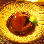 くるみ澤的实拍图